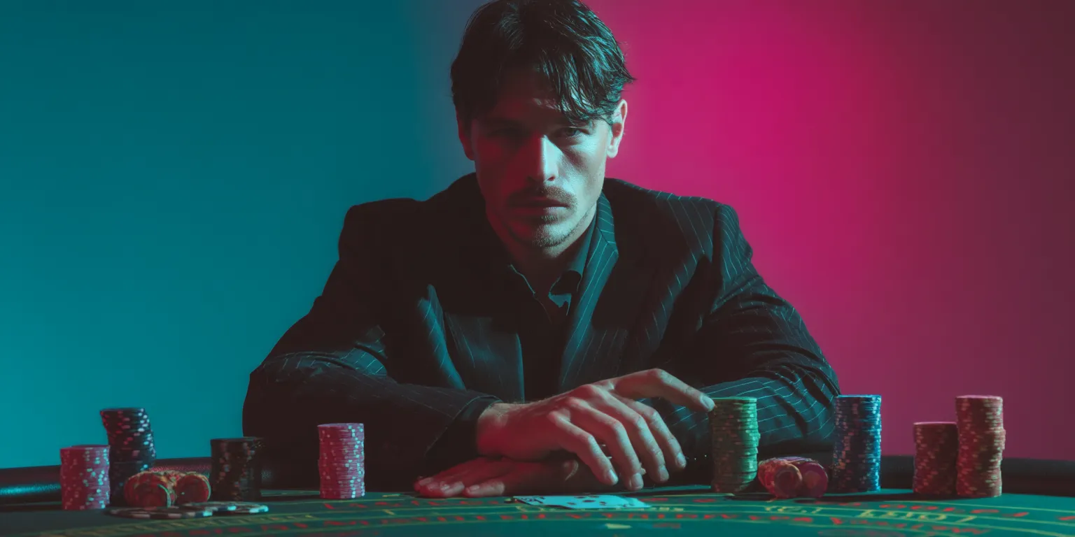 Khám Phá Thế Giới Giải Trí Tại F88 Bet