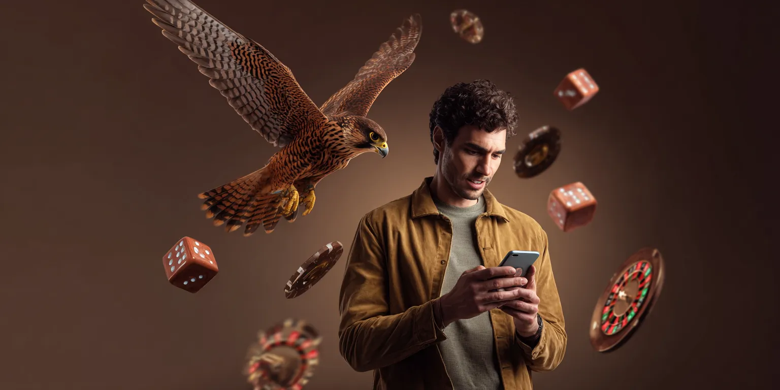 Khám Phá Thế Giới Giải Trí Tại F88 Bet