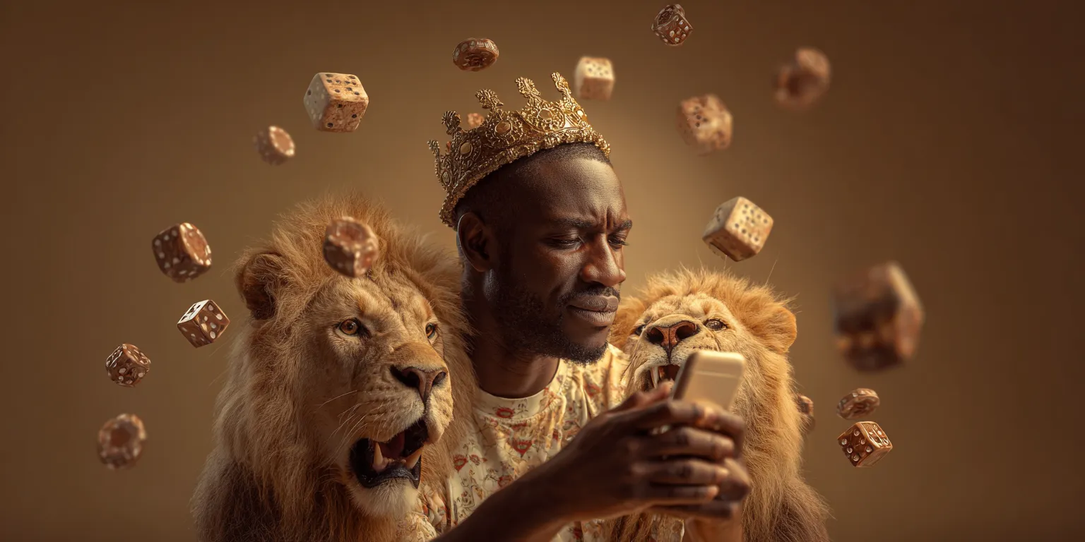 Khám Phá Thế Giới Giải Trí Tại F88 Bet