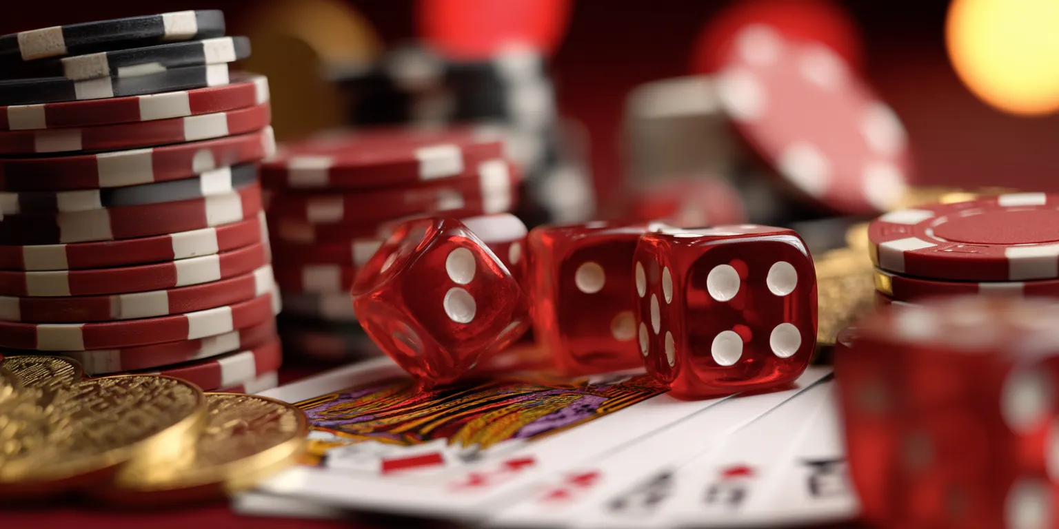 Khám Phá Lodevip: Trải Nghiệm Cược Thể Thao Tốt Nhất