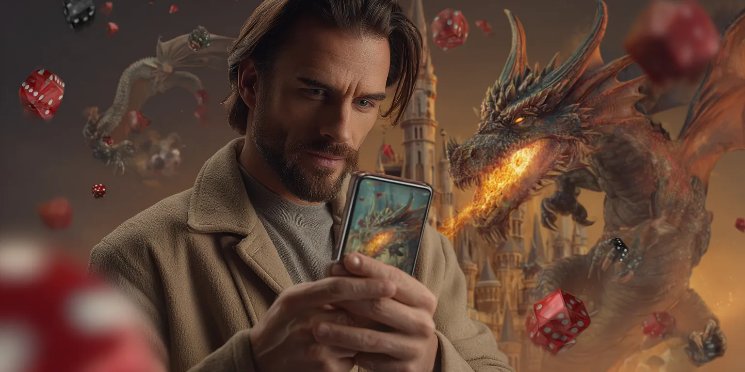 Khám Phá VNDWIN: Nền Tảng Dự Đoán Bóng Đá Đáng Tin Cậy