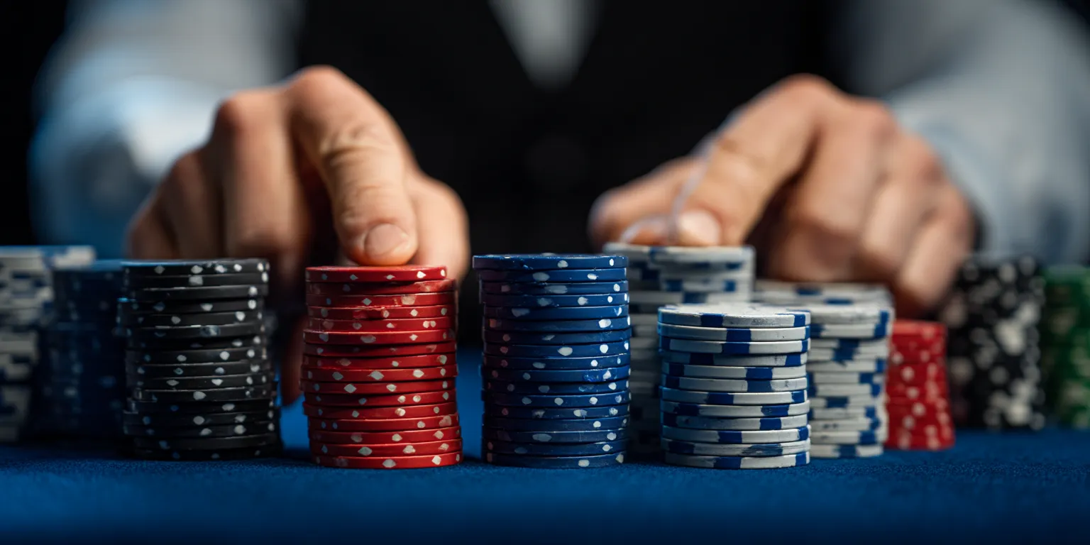 Khám Phá Thế Giới Giải Trí Với Hi 88 và Các Trò Chơi Nổi Bật