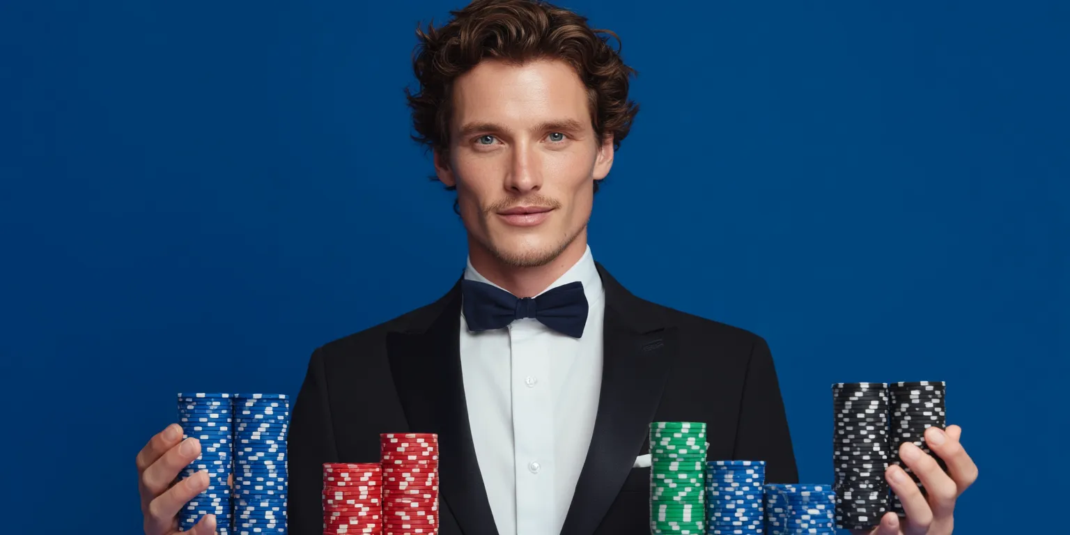 Khám Phá Thế Giới Giải Trí Với Hi 88 và Các Trò Chơi Nổi Bật