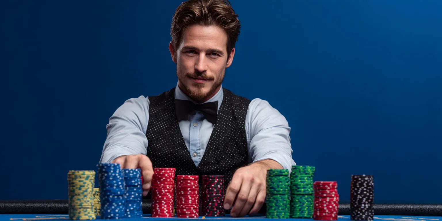 Khám Phá Thế Giới Bóng Đá Cùng VNDWIN