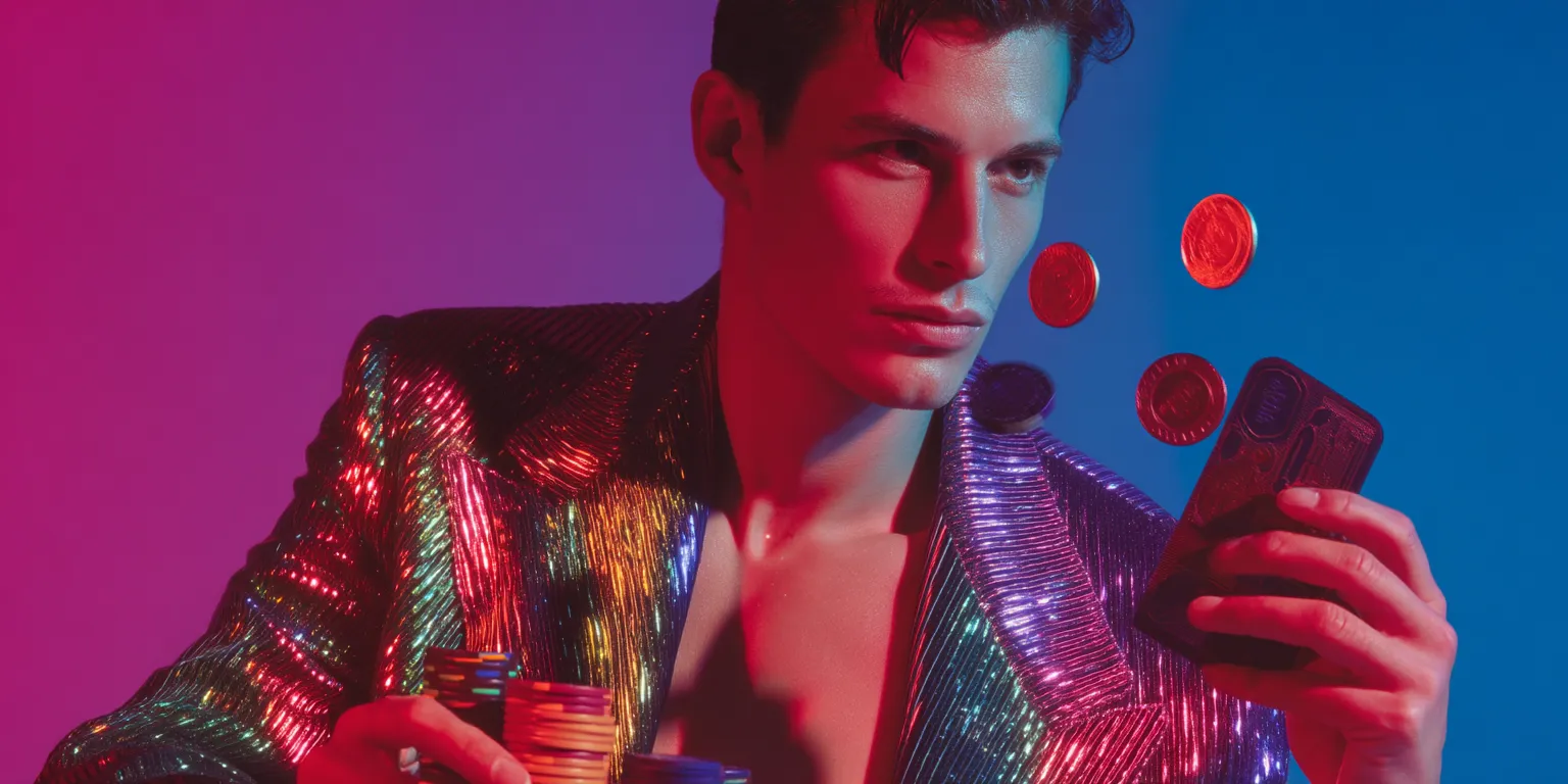 Khám Phá Thế Giới Bóng Đá Cùng VNDWIN