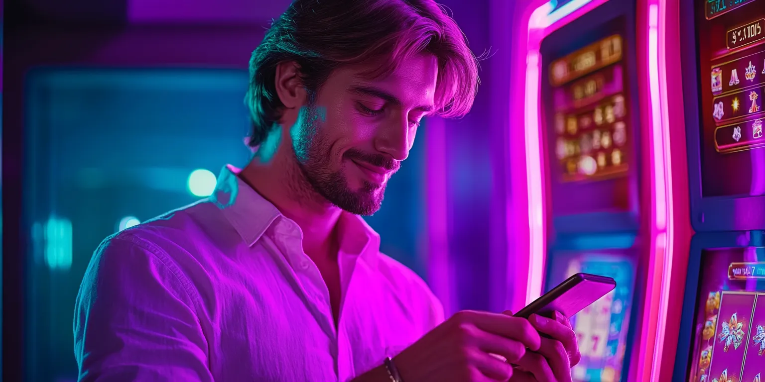 Khám Phá MCW67: Nền Tảng Đáng Tin Cậy Cho Người Hâm Mộ Bóng Đá