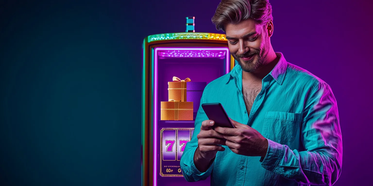 Khám Phá Jaguar J888: Sự Lựa Chọn Hoàn Hảo Cho Người Đam Mê Bóng Đá