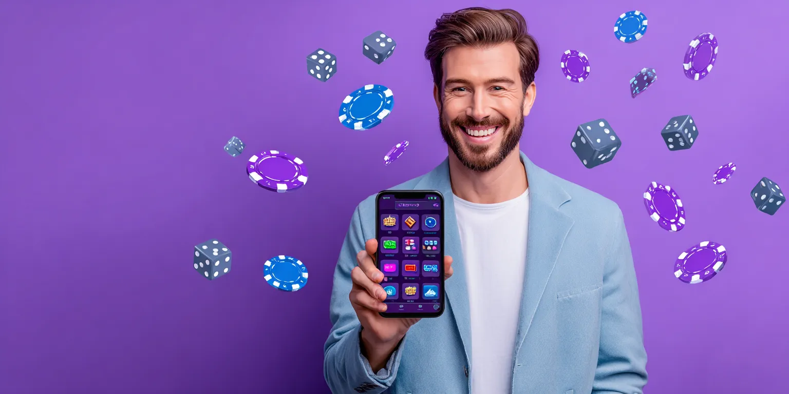 Khám Phá Thế Giới Bóng Đá Cùng Bet169