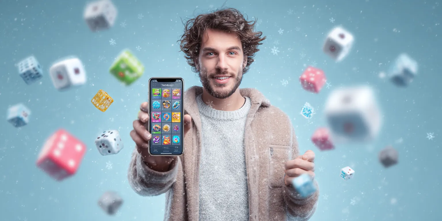 Khám Phá Thế Giới Giải Trí Cùng 78win: Đá Gà, Mạt Chược và Neko May Mắn