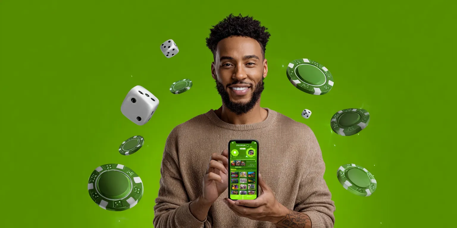 Khám Phá Thế Giới Bóng Đá Với VF55