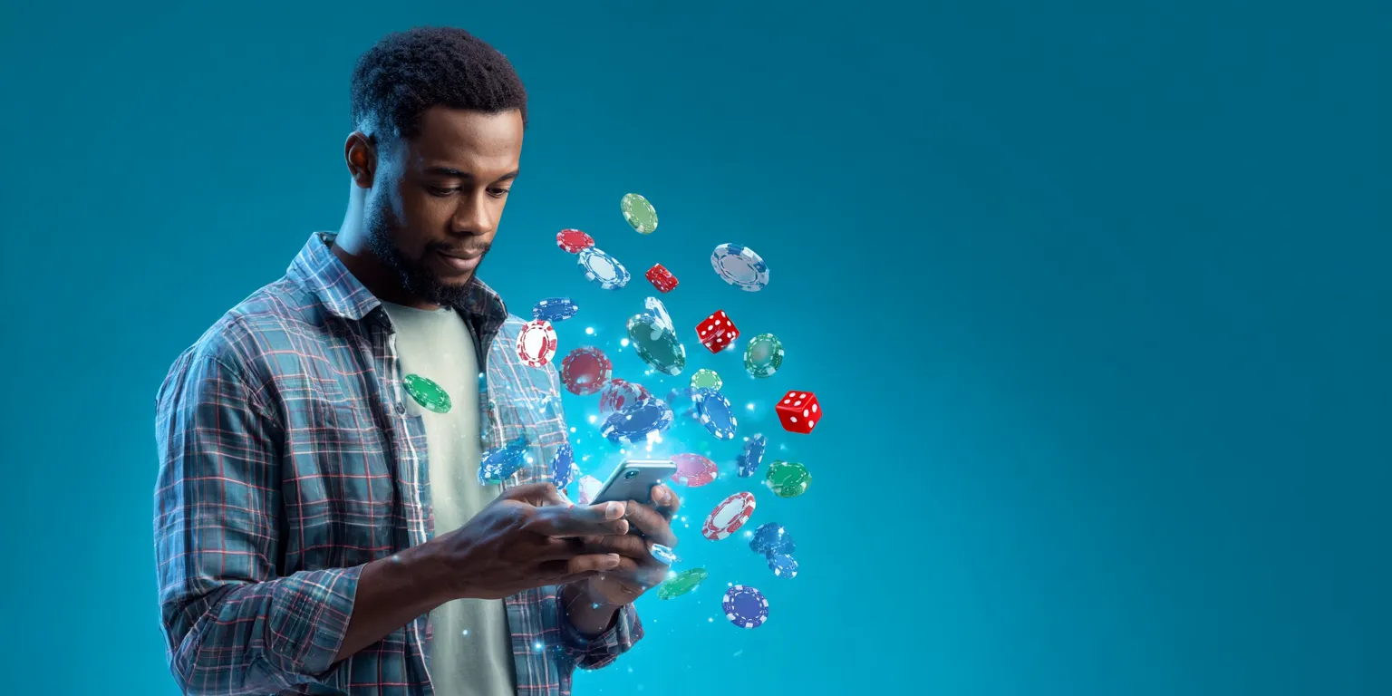 Khám Phá Thế Giới Bóng Đá Với VF55