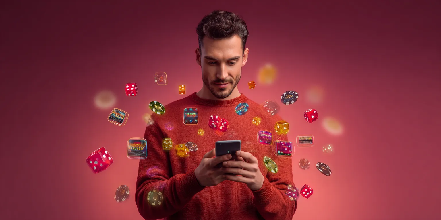 Kubet 19: Nền Tảng Cá Cược Thể Thao Hàng Đầu