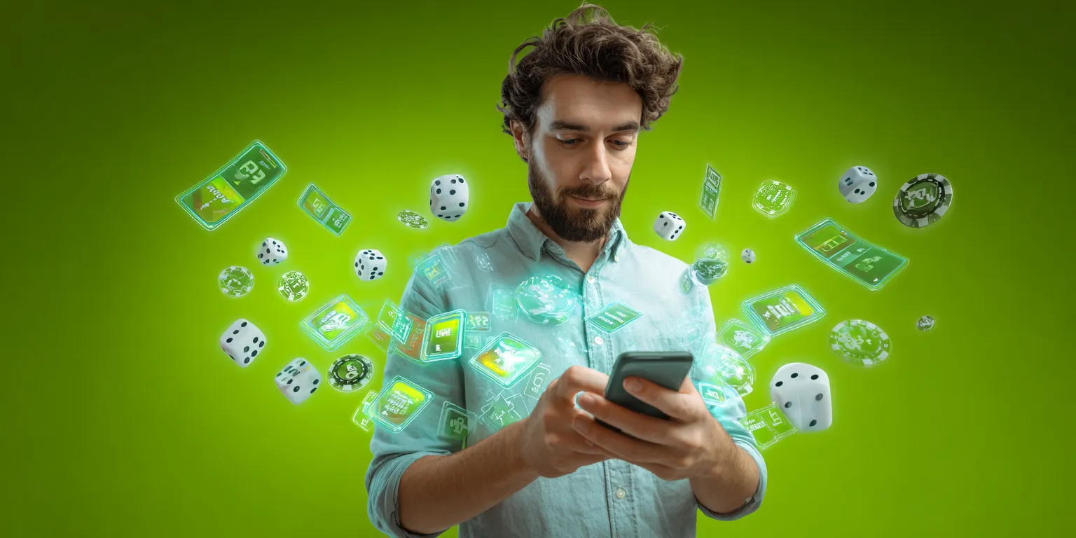 Bài Đánh Giá Chi Tiết Về 78wim: Sự Thật Đằng Sau Đá Gà Trực Tiếp Campuchia và Rummy Online Việt Nam