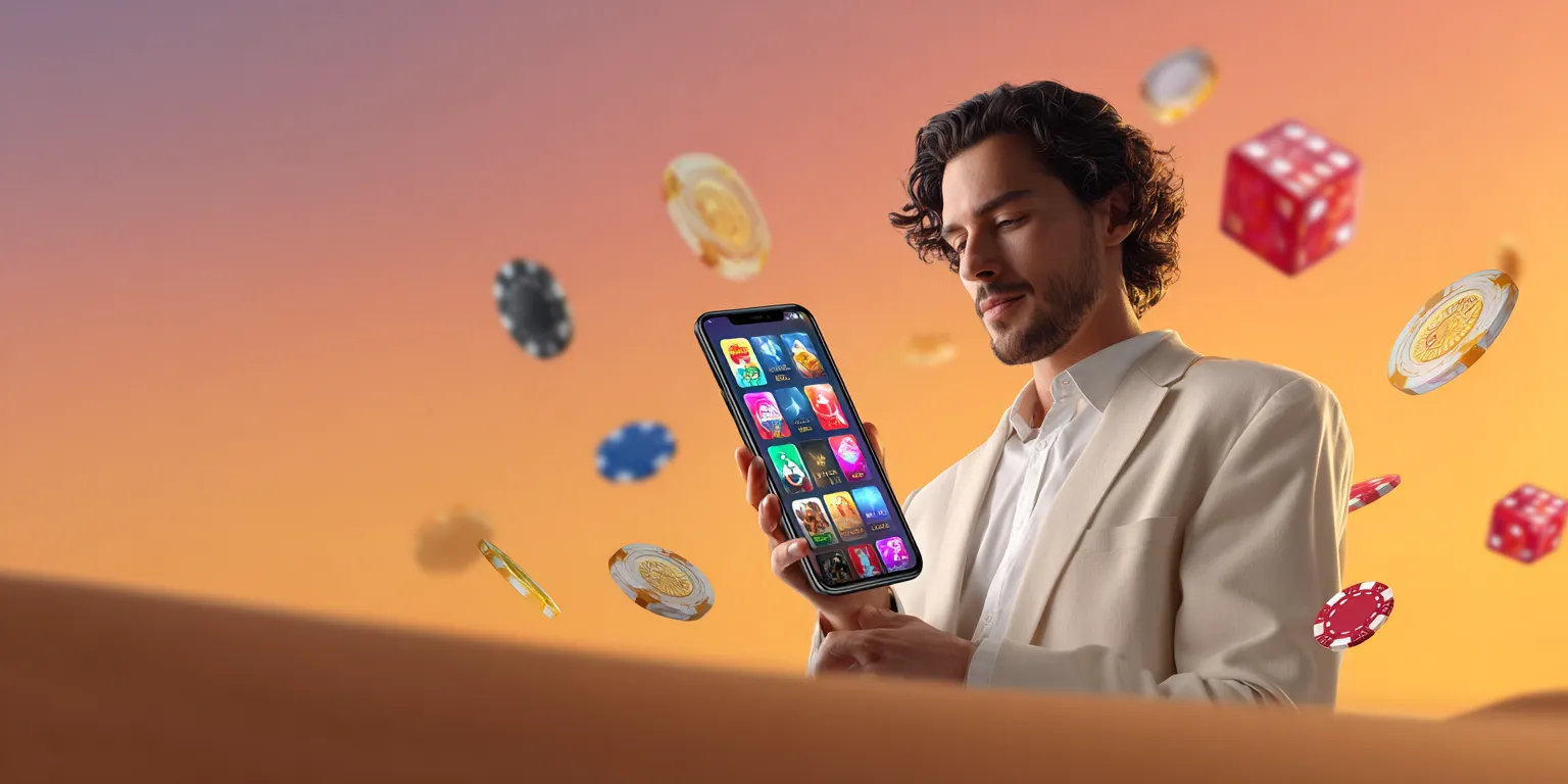 Khám Phá Thế Giới 8ok Casino và Những Nhận Định Bóng Đá Hấp Dẫn