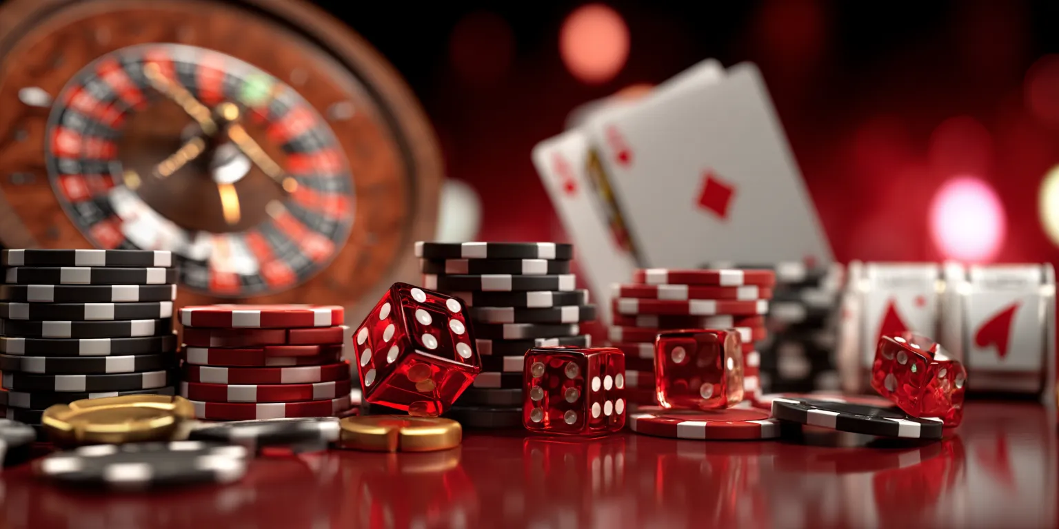 Khám Phá F8Bet Casino: Điểm Nổi Bật Trong Thế Giới Giải Trí Trực Tuyến