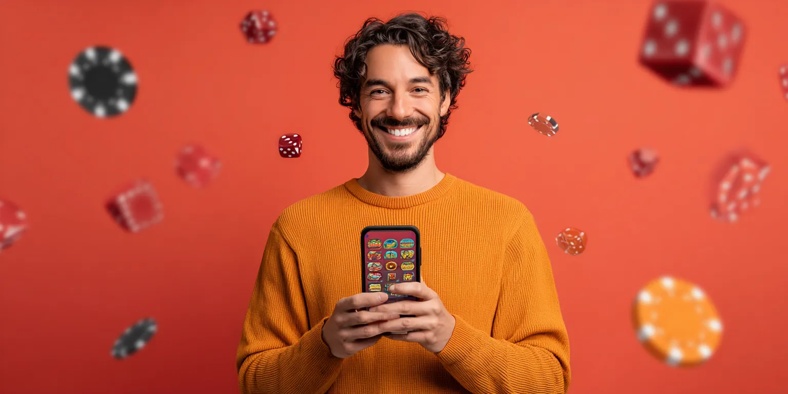 Khám Phá Thế Giới Giải Trí Với 123win và Những Trò Chơi Hấp Dẫn