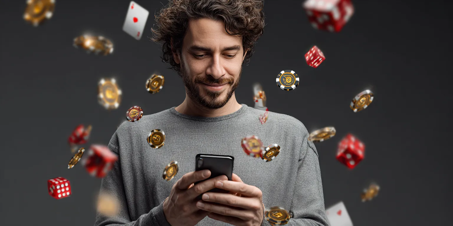 Khám Phá Thế Giới Giải Trí Với 123win và Những Trò Chơi Hấp Dẫn