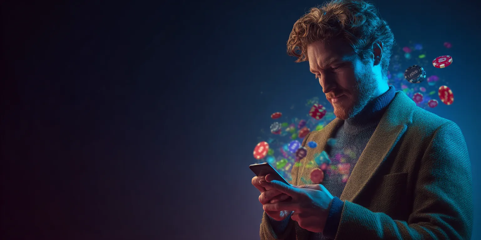 Khám Phá Thế Giới BK88: Cổng Thông Tin Bóng Đá và Giải Trí