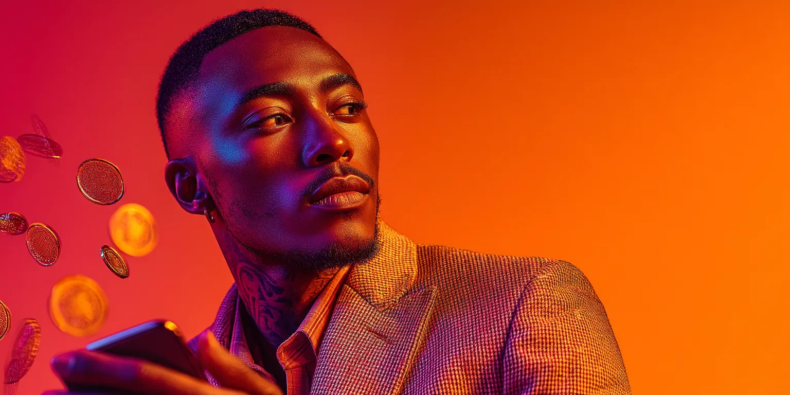 FCB88: Nền Tảng Đánh Bóng Đá Hàng Đầu Cho Người Hâm Mộ