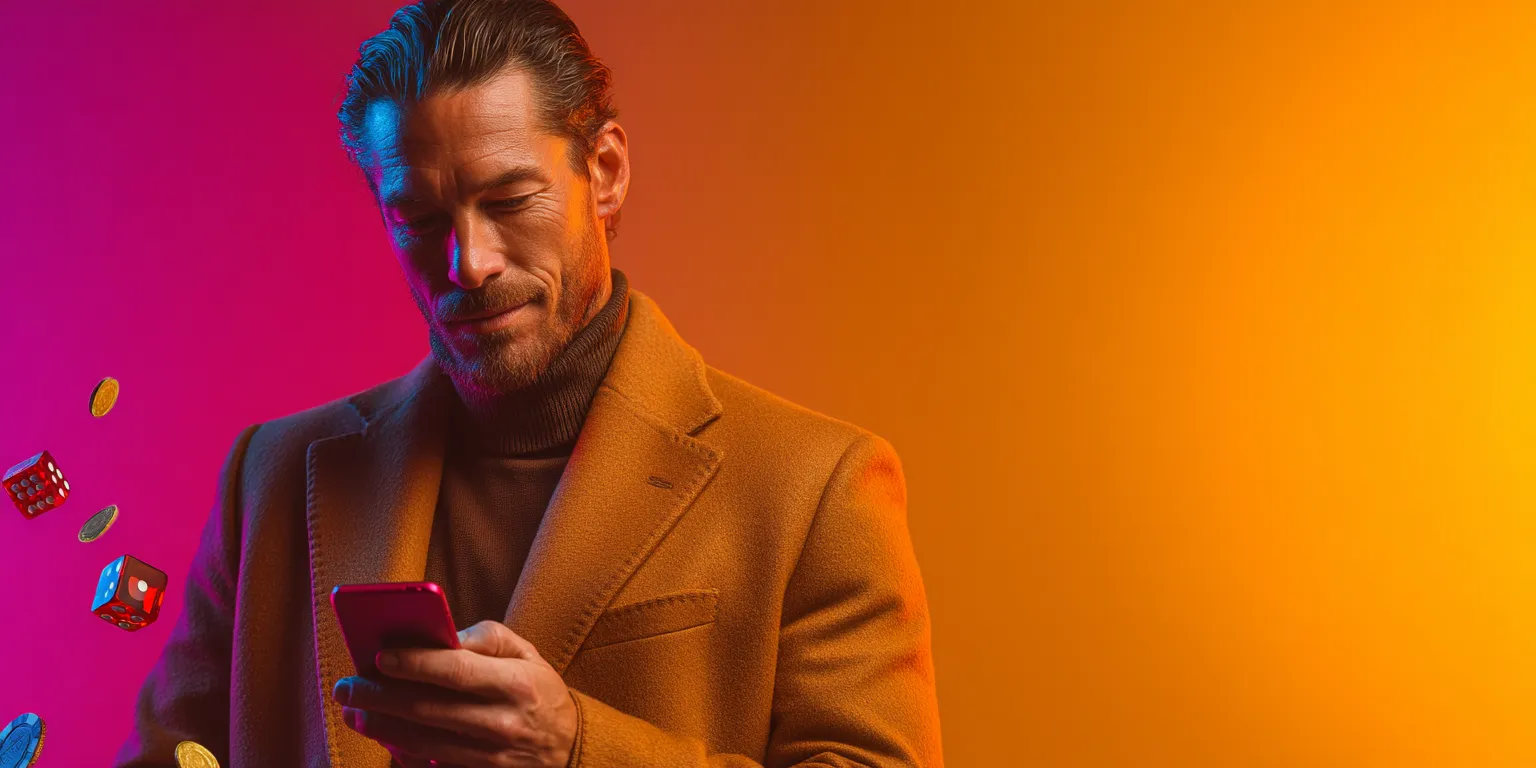 XOXO66: Khám Phá Thế Giới Game Nét Đầy Hấp Dẫn