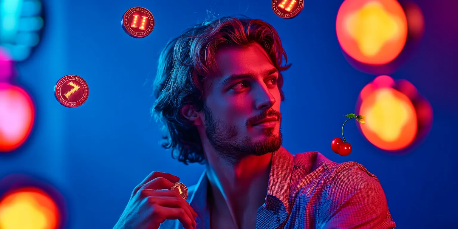 Khám Phá F88bet: Nền Tảng Đặt Cược Thể Thao Hàng Đầu Tại Việt Nam