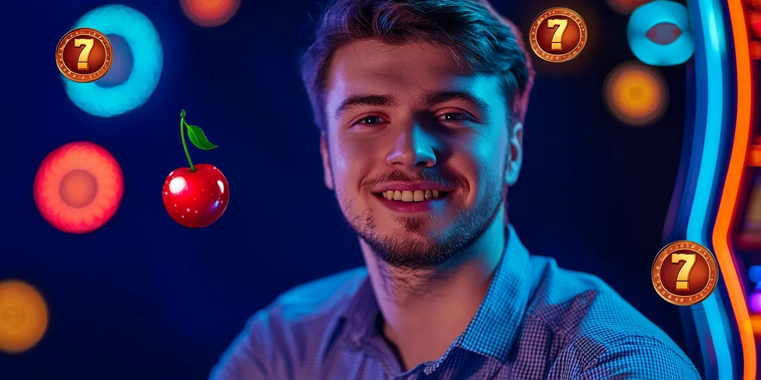 Khám Phá Thế Giới Của F8Pet: Nơi Phục Vụ Tình Yêu Thú Cưng Của Bạn