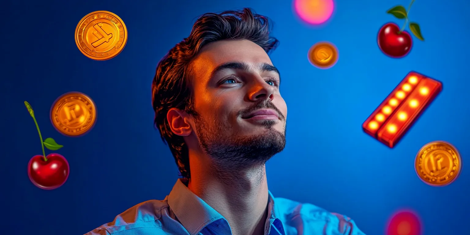 Khám Phá Thế Giới Của Hi 88 và Những Trò Chơi Độc Đáo