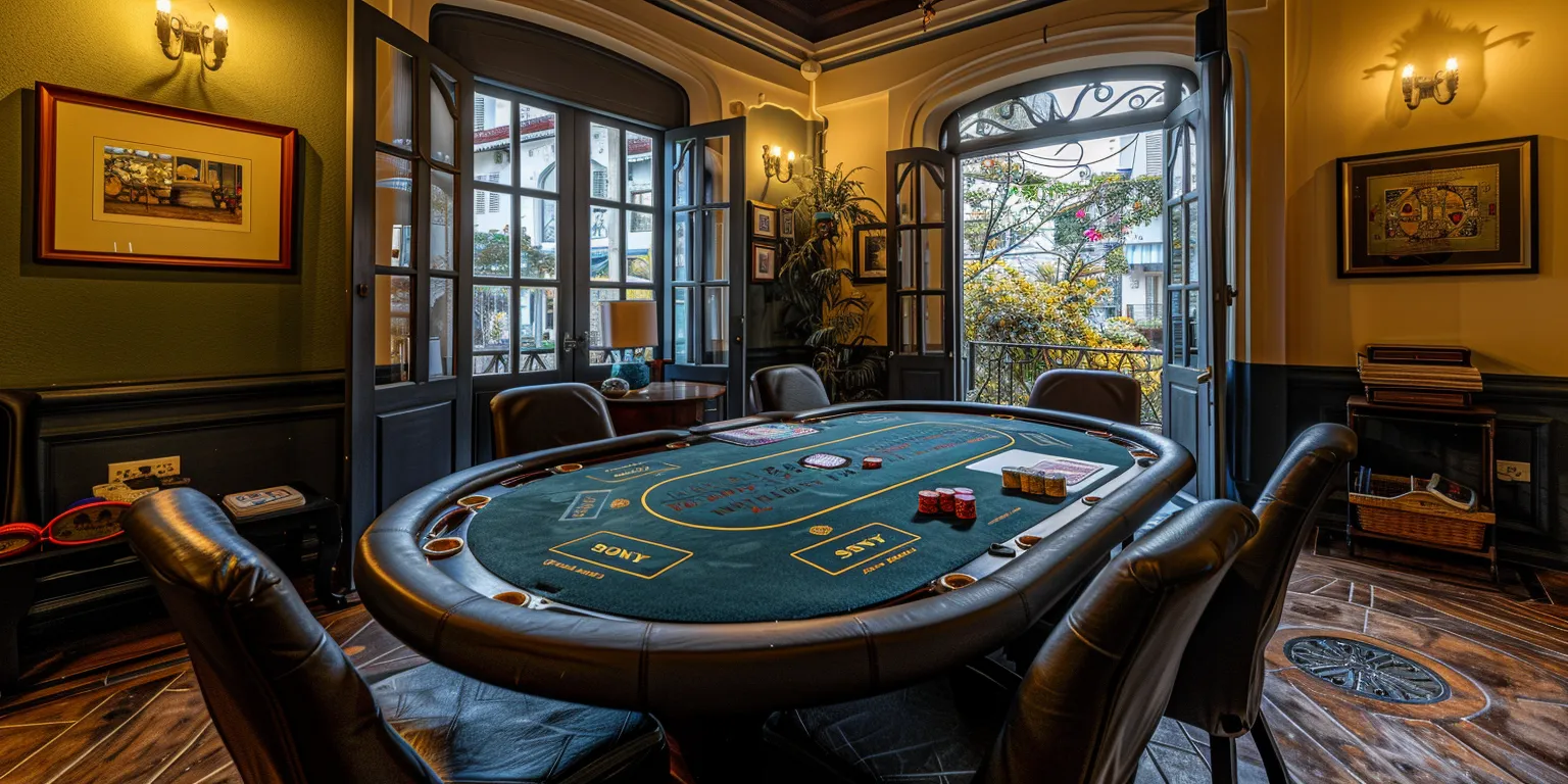 Kubet 19: Trải Nghiệm Bóng Đá Đỉnh Cao