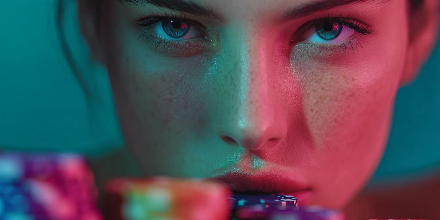 Khám Phá Thế Giới Giải Trí Tại 78win: Điểm Đến Của Những Người Yêu Thích Gane Online