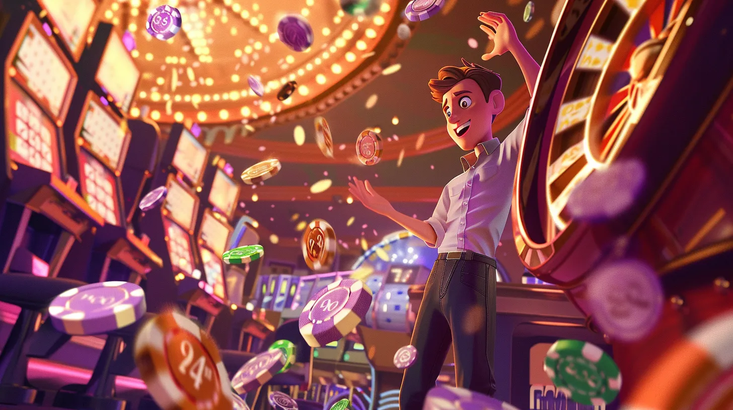 Khám Phá Thế Giới Bóng Đá Cùng 55win