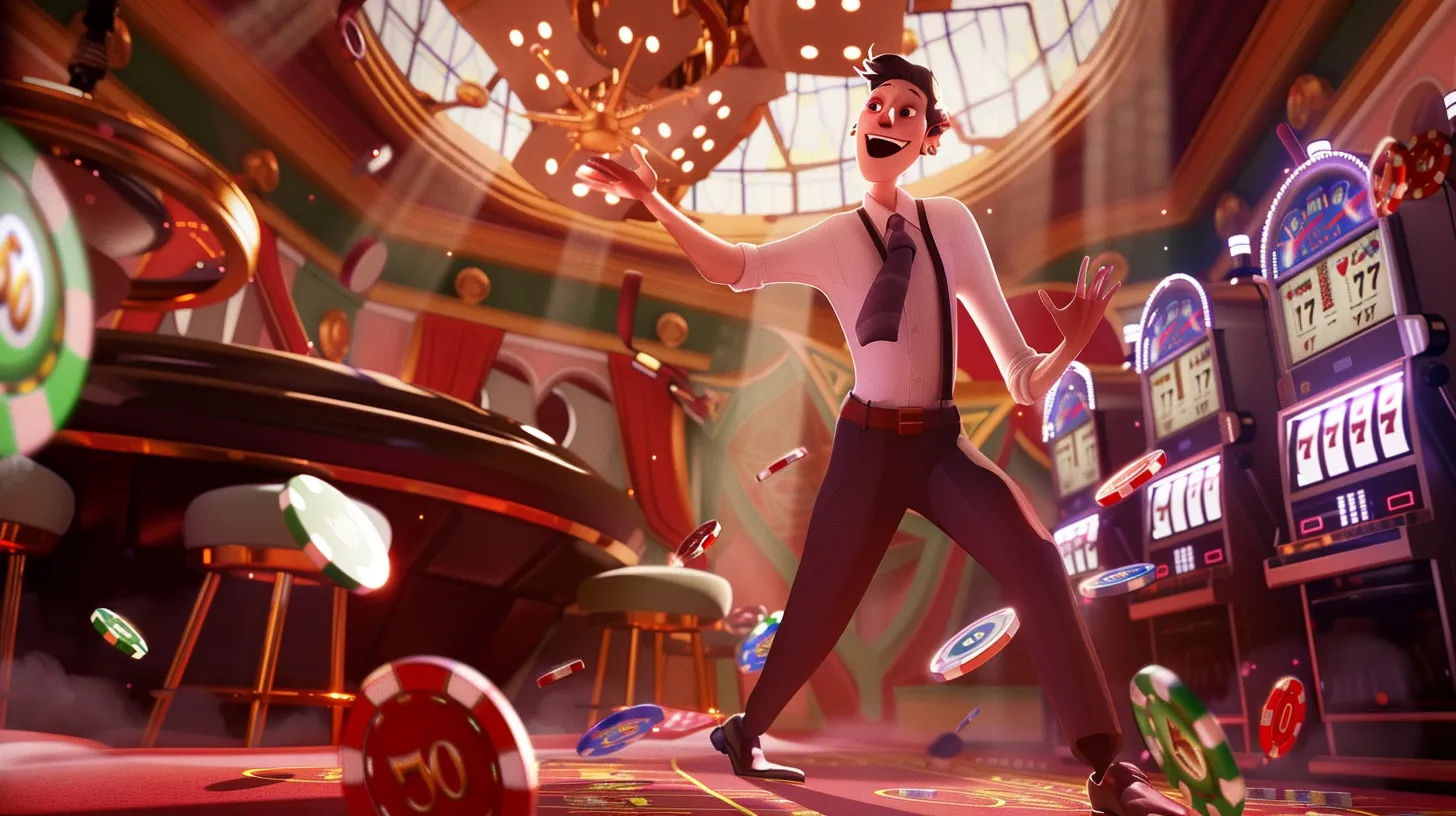 Khám Phá Thế Giới Bóng Đá Cùng 88win