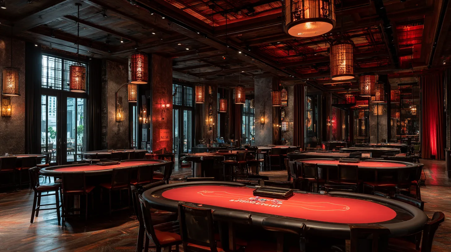 Khám Phá Thế Giới Bóng Đá Qua 999bet