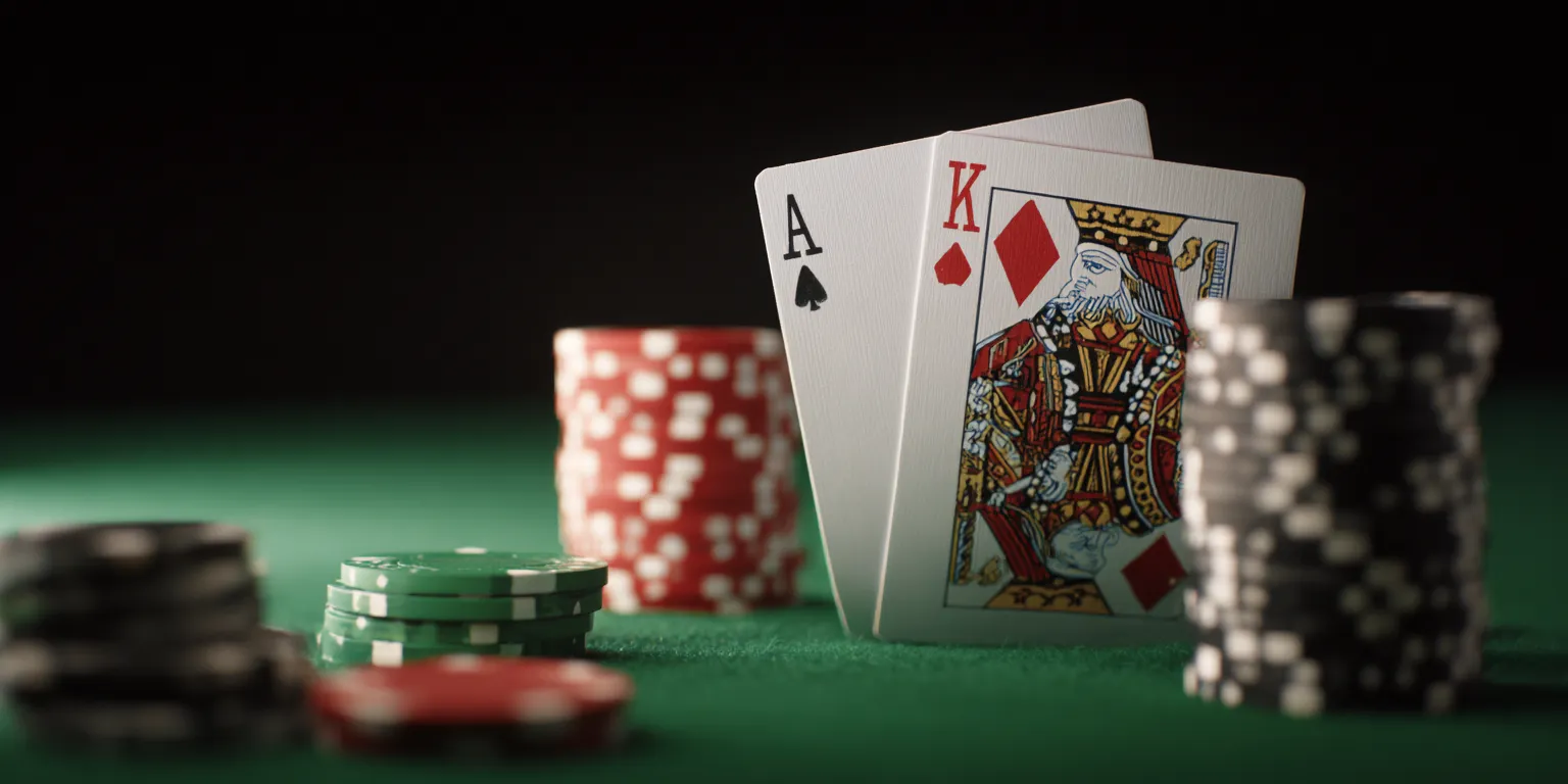 Khám Phá Nền Tảng Giải Trí Hàng Đầu: 78wim