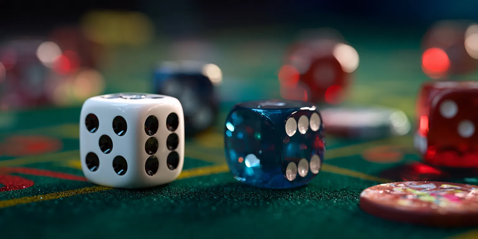 Khám Phá Thế Giới Xổ Số Với 55win