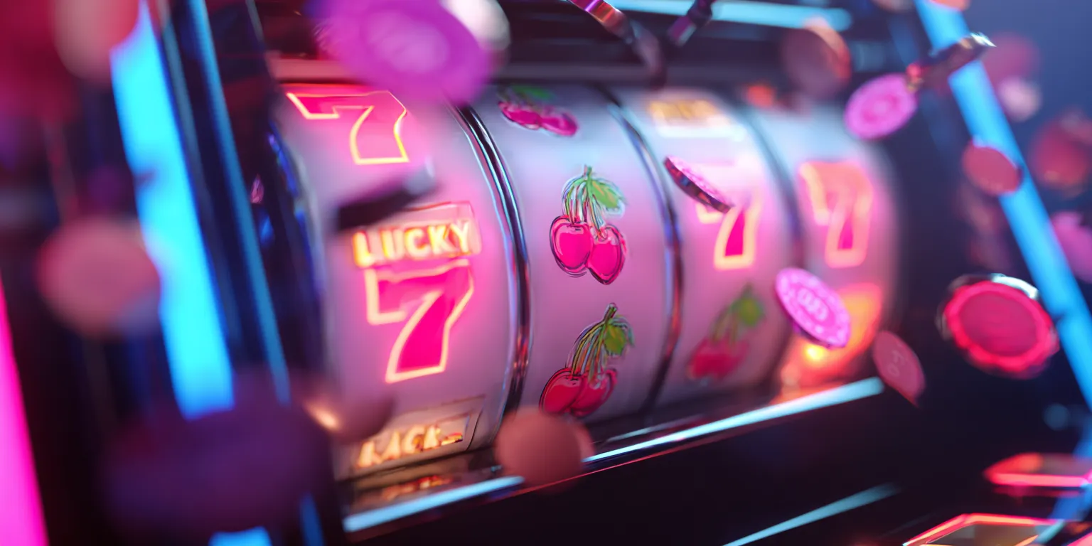 Khám Phá BK88: Địa Chỉ Tin Cậy Cho Những Người Yêu Thích Bóng Đá