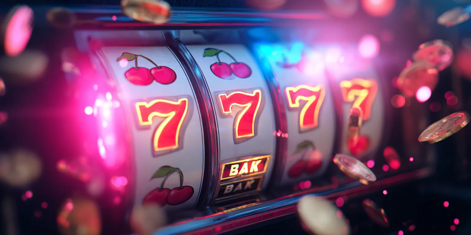 Khám Phá BK88: Địa Chỉ Tin Cậy Cho Những Người Yêu Thích Bóng Đá