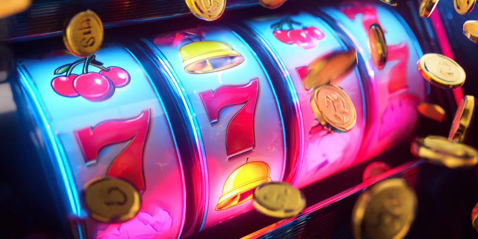 Khám Phá Thế Giới Giải Trí Cùng 78win: Đá Gà, Mạt Chược và Neko May Mắn