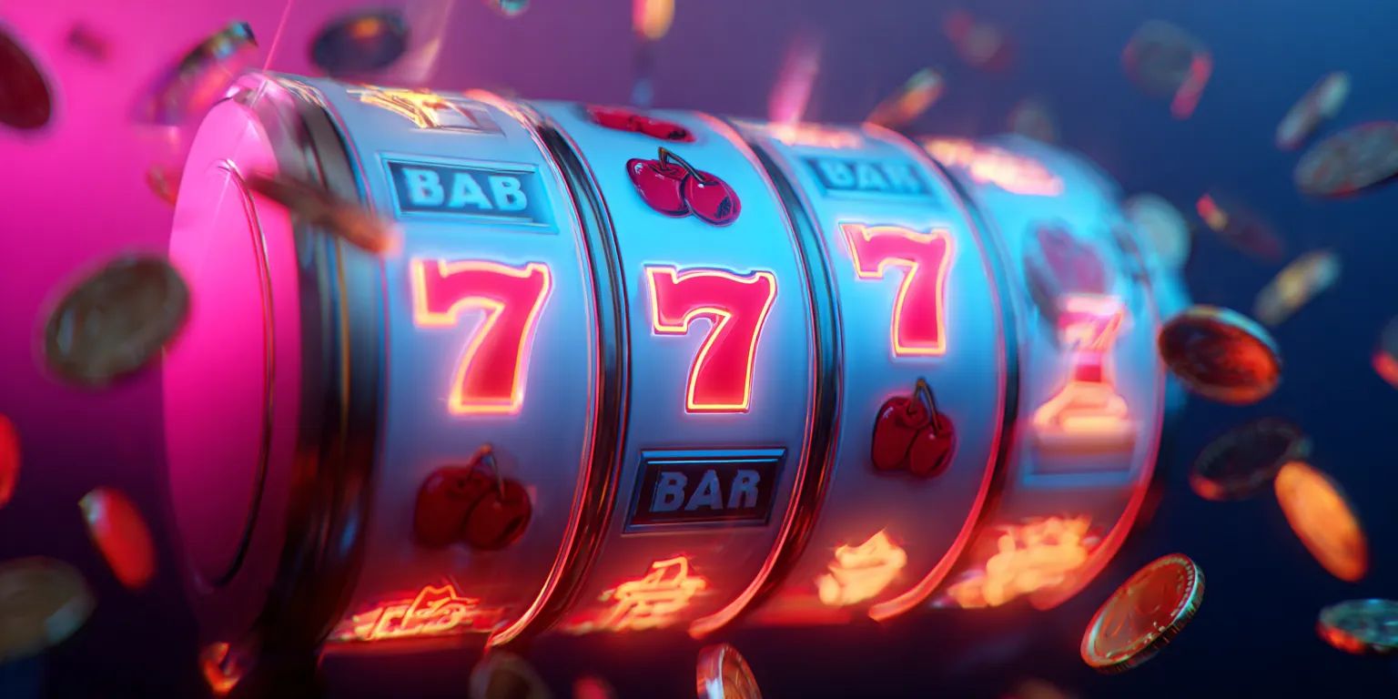 Khám Phá Thế Giới Giải Trí Cùng 78win: Đá Gà, Mạt Chược và Neko May Mắn