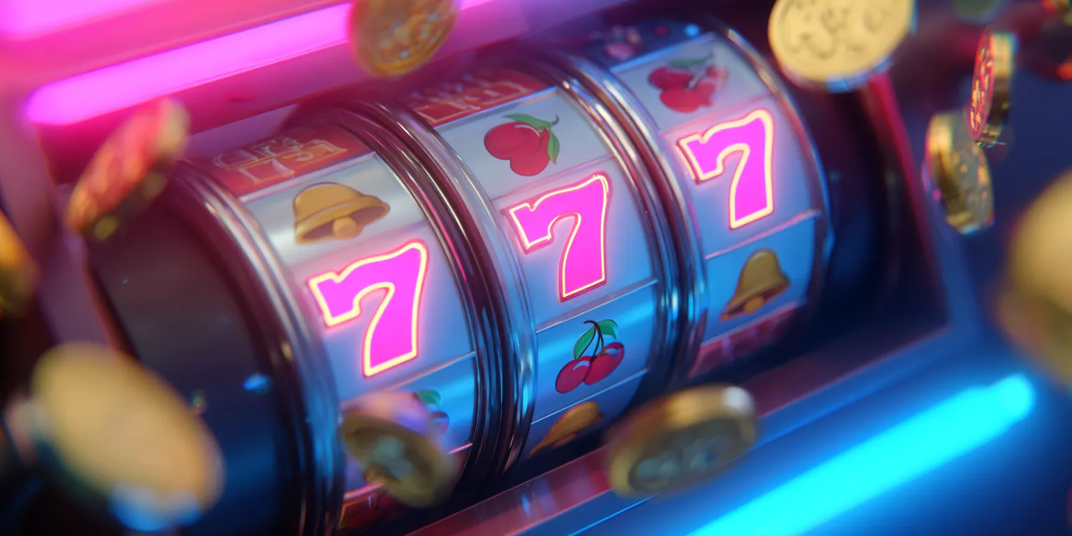 Khám Phá Thế Giới Đặt Cược Cùng Betvisa Online