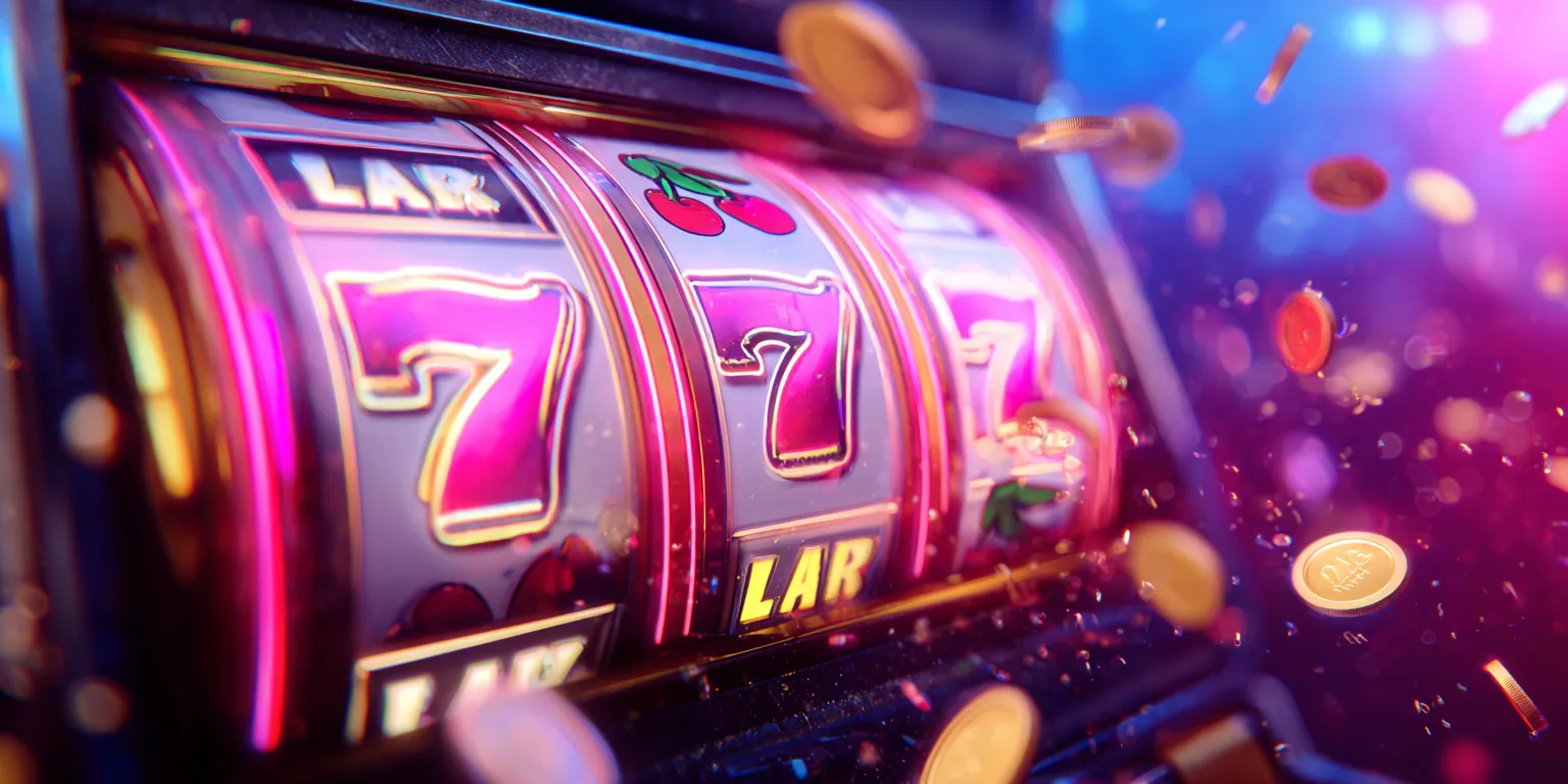 Khám Phá BK88: Nơi Tận Hưởng Kèo Bóng Đá Đỉnh Cao