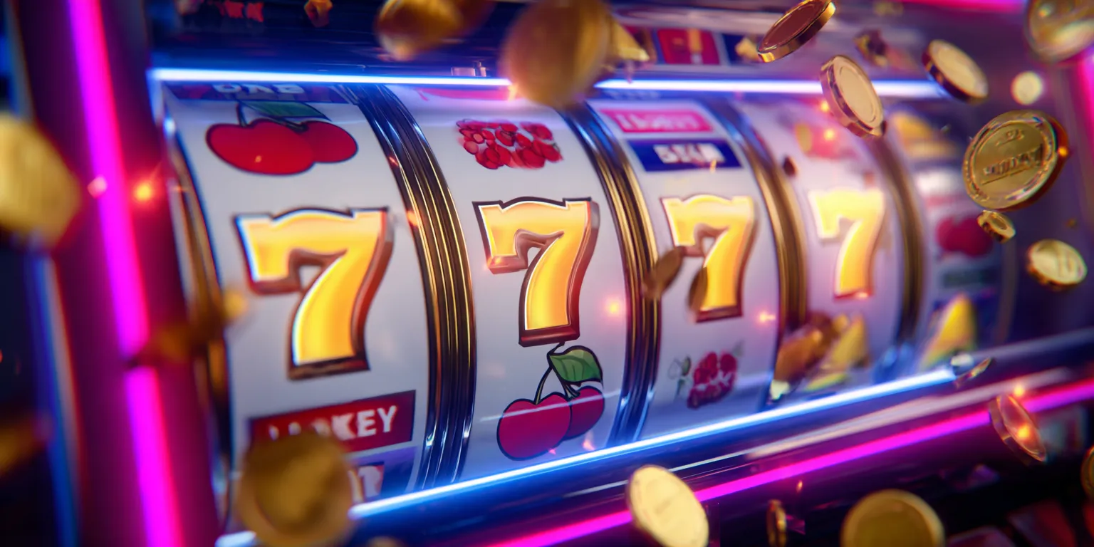 Khám Phá Thế Giới Giải Trí Cùng 123win