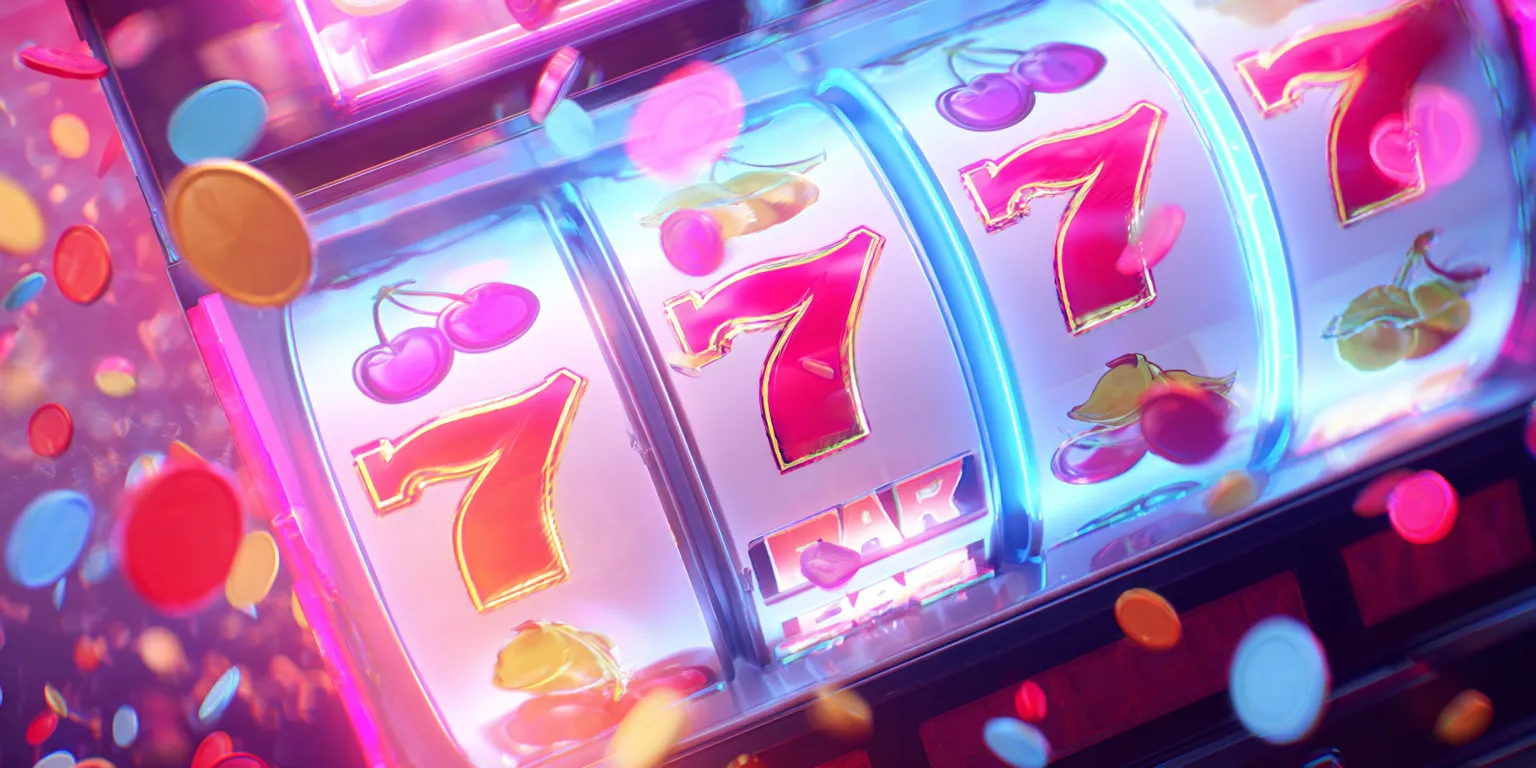 Khám Phá Thế Giới Giải Trí với hi 88 và Các Trò Chơi Đặc Sắc