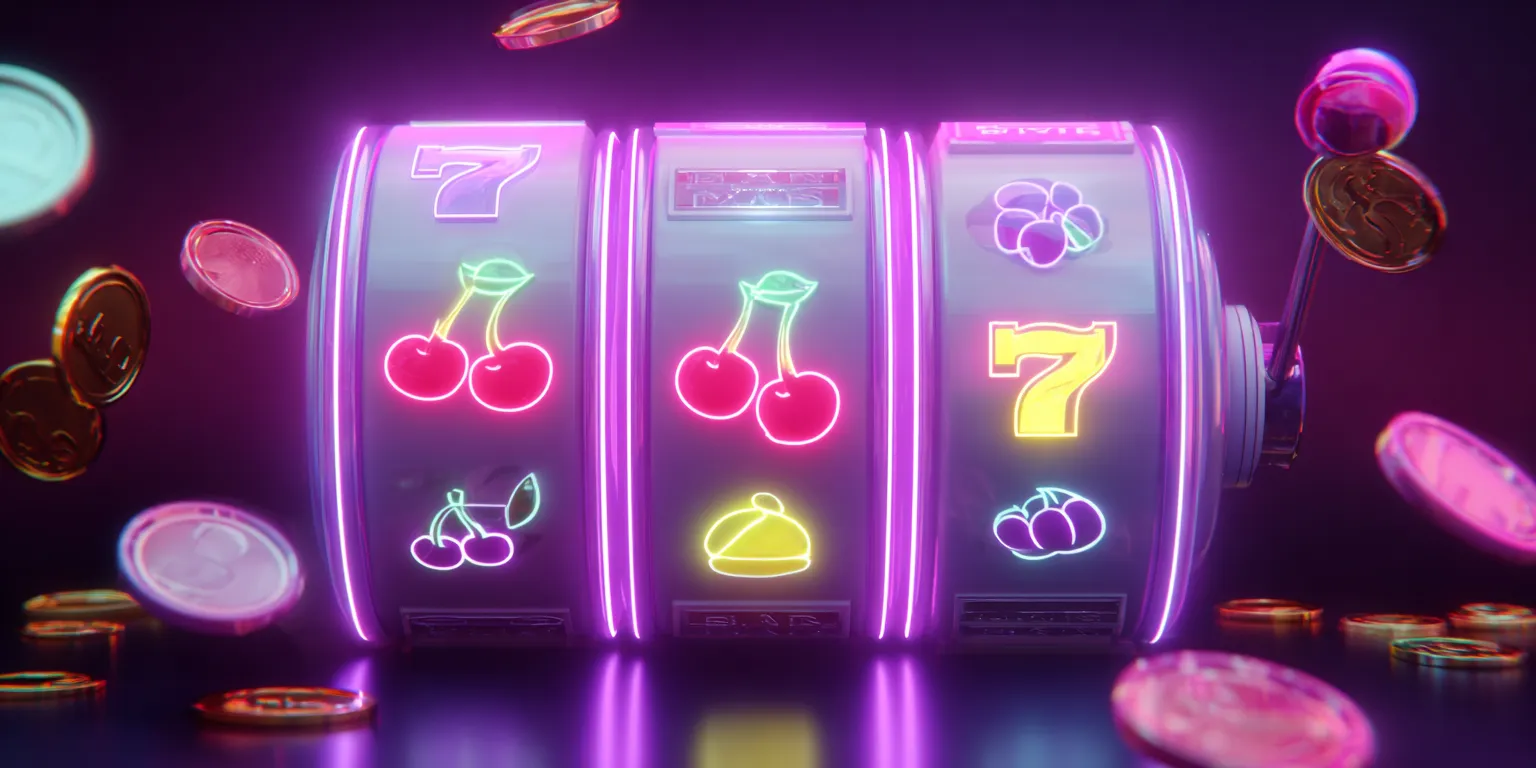 Khám Phá Thương Hiệu Longines RR888: Đỉnh Cao Của Thời Gian