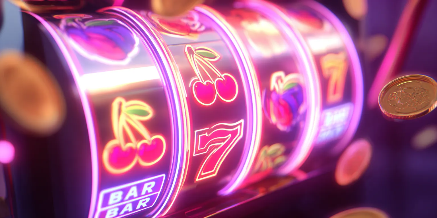 Khám Phá Thương Hiệu Longines RR888: Đỉnh Cao Của Thời Gian