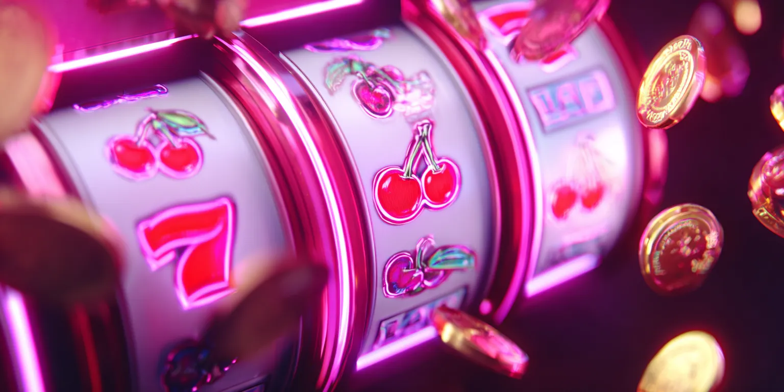 Khám Phá Thế Giới Giải Trí Trực Tuyến Với Hi 88