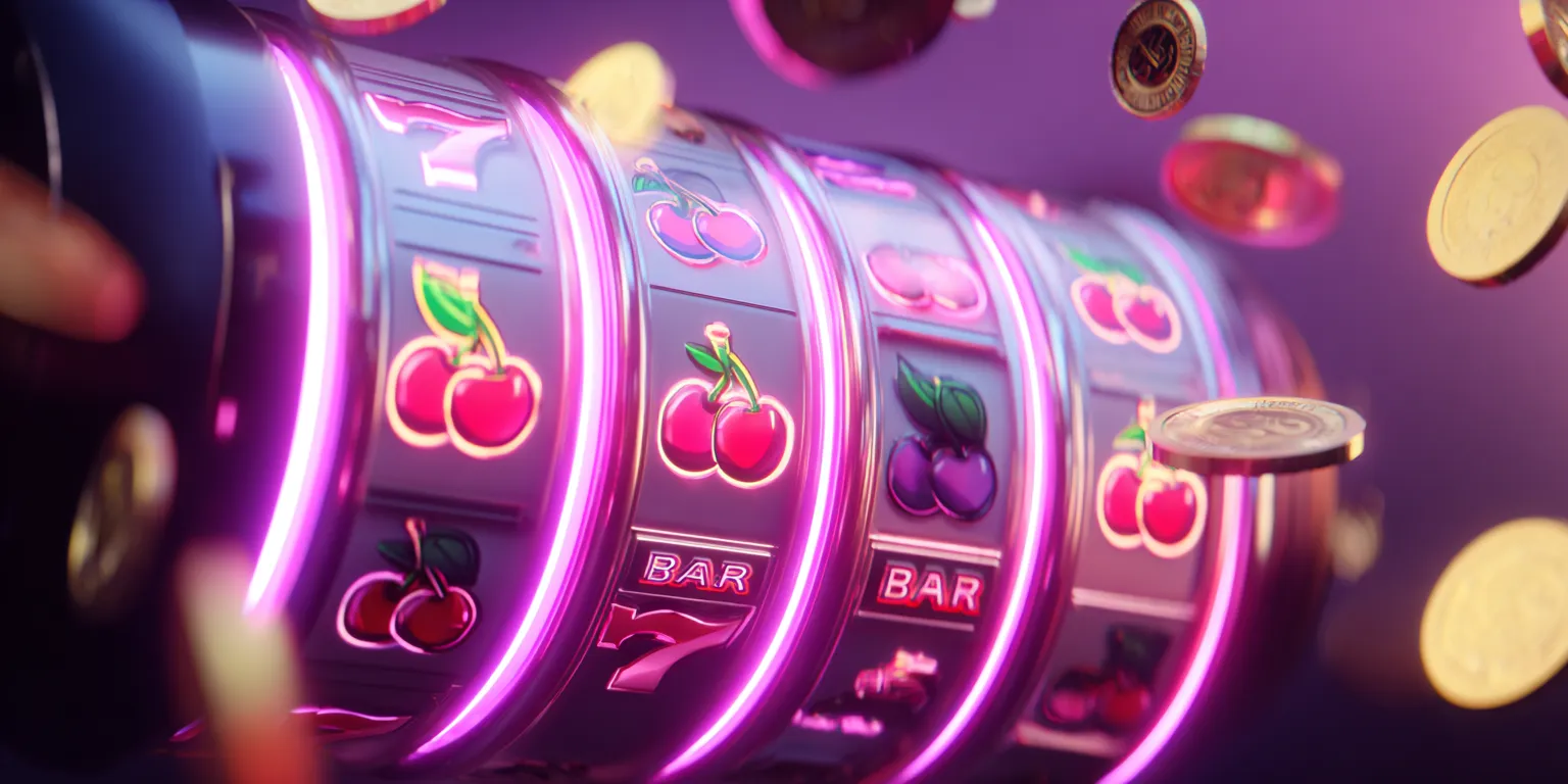 Khám Phá F8Beta2 Tại Crowne International Club Đà Nẵng: Trò Chơi Phỏm (Tá Lả) Có Tỷ Lệ Trả Thưởng Trung Bình Bao Nhiêu?