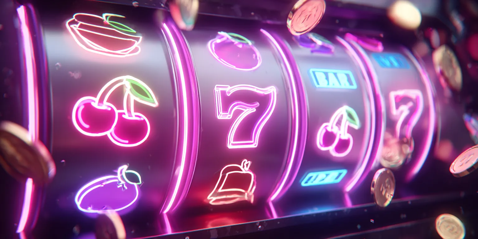 Khám Phá Thế Giới 009 Casino: Điểm Đến Hấp Dẫn Tại 009 Casino City