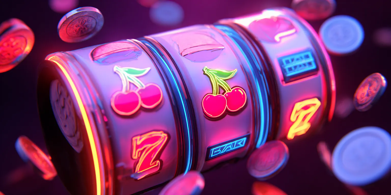 Giới thiệu về Goo88: Trải nghiệm Game Đỉnh Cao và Thông Tin Bóng Đá Nóng Hổi