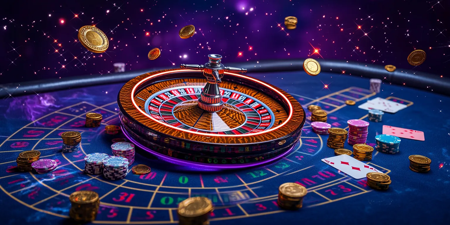 Khám Phá S666 Casino: Nơi Đem Đến Trải Nghiệm Chơi Game Đỉnh Cao