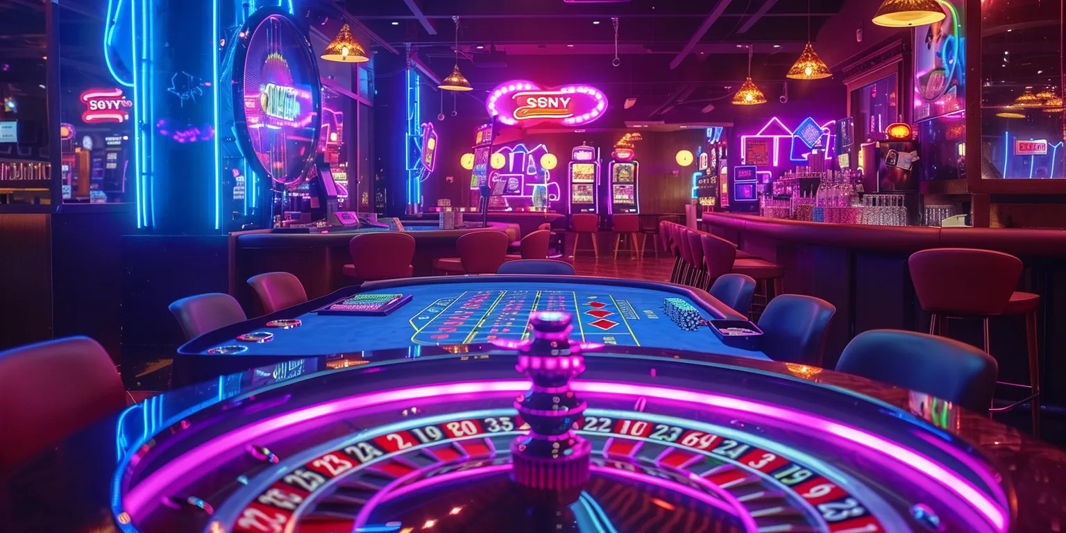 Khám Phá Thế Giới Bóng Đá Với EE88